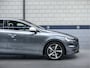 Volvo V40 2.0 T4 Business Sport BTW auto