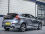 Volvo V40 2.0 T4 Business Sport BTW auto
