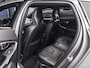 Volvo V40 2.0 T4 Business Sport BTW auto