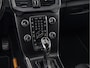 Volvo V40 2.0 T4 Business Sport BTW auto