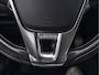 Volvo V40 2.0 T4 Business Sport BTW auto