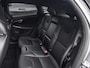 Volvo V40 2.0 T4 Business Sport BTW auto
