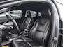 Volvo V40 2.0 T4 Business Sport BTW auto