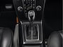 Volvo V40 2.0 T4 Business Sport BTW auto