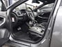 Volvo V40 2.0 T4 Business Sport BTW auto