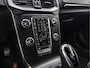 Volvo V40 2.0 T4 Business Sport BTW auto