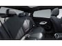 Mercedes-Benz C-klasse C 400 4-Matic Launch Edition 94 kWh