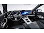 Mercedes-Benz C-klasse C 400 4-Matic Launch Edition 94 kWh