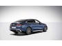 Mercedes-Benz C-klasse C 400 4-Matic Launch Edition 94 kWh