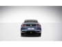 Mercedes-Benz C-klasse C 400 4-Matic Launch Edition 94 kWh