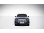 Mercedes-Benz C-klasse C 400 4-Matic Launch Edition 94 kWh