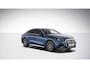 Mercedes-Benz C-klasse C 400 4-Matic Launch Edition 94 kWh