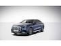 Mercedes-Benz C-klasse C 400 4-Matic Launch Edition 94 kWh