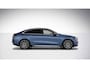 Mercedes-Benz C-klasse C 400 4-Matic Launch Edition 94 kWh