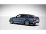 Mercedes-Benz C-klasse C 400 4-Matic Launch Edition 94 kWh