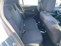 Peugeot 208 1.2 PureTech Active NL auto | navigatie | Apple CarPlay / Android-Auto | cruise control | etc.