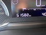 Peugeot 208 1.2 PureTech Active NL auto | navigatie | Apple CarPlay / Android-Auto | cruise control | etc.