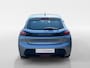 Peugeot 208 1.2 PureTech Active NL auto | navigatie | Apple CarPlay / Android-Auto | cruise control | etc.