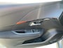 Peugeot 208 1.2 PureTech Active NL auto | navigatie | Apple CarPlay / Android-Auto | cruise control | etc.