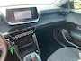 Peugeot 208 1.2 PureTech Active NL auto | navigatie | Apple CarPlay / Android-Auto | cruise control | etc.