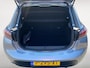 Peugeot 208 1.2 PureTech Active NL auto | navigatie | Apple CarPlay / Android-Auto | cruise control | etc.