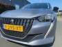 Peugeot 208 1.2 PureTech Active NL auto | navigatie | Apple CarPlay / Android-Auto | cruise control | etc.