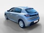 Peugeot 208 1.2 PureTech Active NL auto | navigatie | Apple CarPlay / Android-Auto | cruise control | etc.