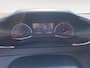 Peugeot 208 1.2 PureTech Active NL auto | navigatie | Apple CarPlay / Android-Auto | cruise control | etc.