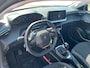 Peugeot 208 1.2 PureTech Active NL auto | navigatie | Apple CarPlay / Android-Auto | cruise control | etc.