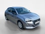 Peugeot 208 1.2 PureTech Active NL auto | navigatie | Apple CarPlay / Android-Auto | cruise control | etc.