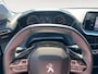 Peugeot 208 1.2 PureTech Active NL auto | navigatie | Apple CarPlay / Android-Auto | cruise control | etc.