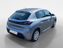 Peugeot 208 1.2 PureTech Active NL auto | navigatie | Apple CarPlay / Android-Auto | cruise control | etc.