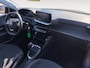 Peugeot 208 1.2 PureTech Active NL auto | navigatie | Apple CarPlay / Android-Auto | cruise control | etc.