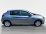 Peugeot 208 1.2 PureTech Active NL auto | navigatie | Apple CarPlay / Android-Auto | cruise control | etc.