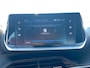 Peugeot 208 1.2 PureTech Active NL auto | navigatie | Apple CarPlay / Android-Auto | cruise control | etc.