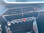 Peugeot 208 1.2 PureTech Active NL auto | navigatie | Apple CarPlay / Android-Auto | cruise control | etc.