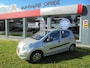 Suzuki Alto 1.0 Comfort 5drs, NL-Auto, Airco, 5 deur, Bovag Garantie.