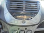 Suzuki Alto 1.0 Comfort 5drs, NL-Auto, Airco, 5 deur, Bovag Garantie.