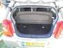 Suzuki Alto 1.0 Comfort 5drs, NL-Auto, Airco, 5 deur, Bovag Garantie.