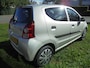 Suzuki Alto 1.0 Comfort 5drs, NL-Auto, Airco, 5 deur, Bovag Garantie.