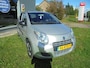 Suzuki Alto 1.0 Comfort 5drs, NL-Auto, Airco, 5 deur, Bovag Garantie.