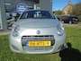 Suzuki Alto 1.0 Comfort 5drs, NL-Auto, Airco, 5 deur, Bovag Garantie.