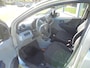 Suzuki Alto 1.0 Comfort 5drs, NL-Auto, Airco, 5 deur, Bovag Garantie.