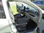 Suzuki Alto 1.0 Comfort 5drs, NL-Auto, Airco, 5 deur, Bovag Garantie.
