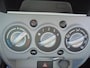 Suzuki Alto 1.0 Comfort 5drs, NL-Auto, Airco, 5 deur, Bovag Garantie.