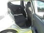 Suzuki Alto 1.0 Comfort 5drs, NL-Auto, Airco, 5 deur, Bovag Garantie.