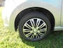 Suzuki Alto 1.0 Comfort 5drs, NL-Auto, Airco, 5 deur, Bovag Garantie.