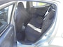 Suzuki Alto 1.0 Comfort 5drs, NL-Auto, Airco, 5 deur, Bovag Garantie.