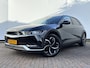 Hyundai Ioniq 5 Style 58 kWh Adap.Cruise Camera Carplay Led 19Inch Keyless Orig.NL Incl.BTW