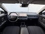 Hyundai Ioniq 5 Style 58 kWh Adap.Cruise Camera Carplay Led 19Inch Keyless Orig.NL Incl.BTW